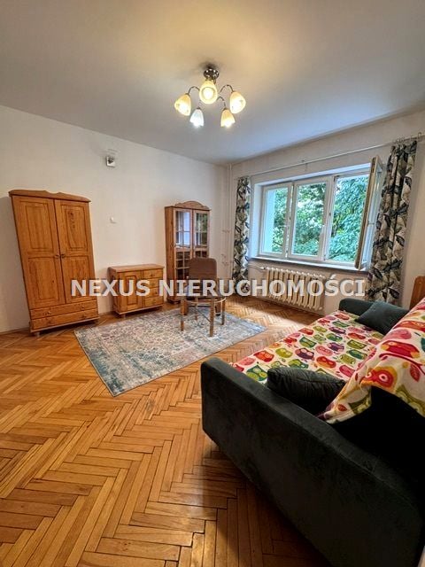 Mieszkanie Dąbrowa Górnicza