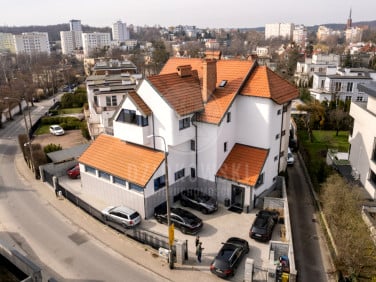 Lokal Gdynia