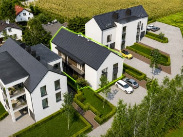 Mieszkanie Opole