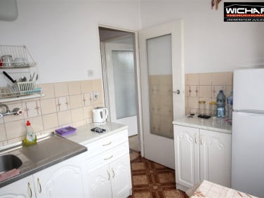 Mieszkanie Siemianowice Śląskie
