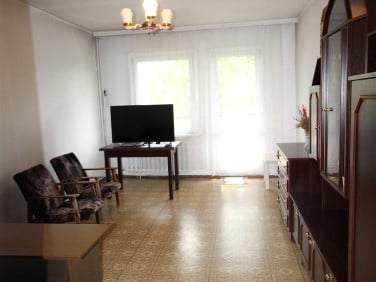 Mieszkanie Siemianowice Śląskie