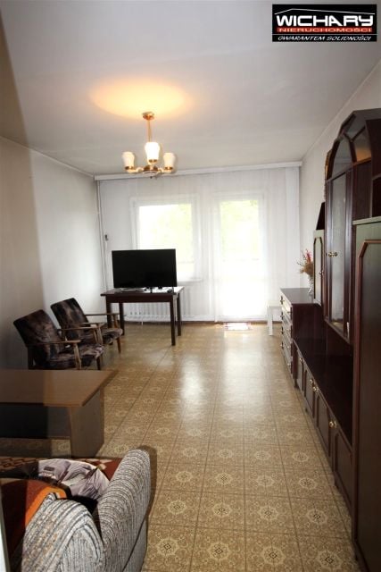 Mieszkanie Siemianowice Śląskie