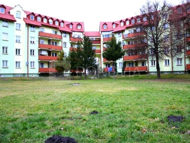 Mieszkanie Rejowiec