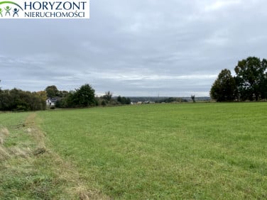 Działka Żukowo