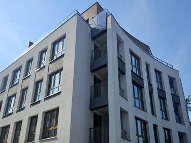 Lokal Grodzisk Mazowiecki