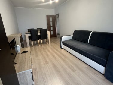 Mieszkanie Gdańsk sprzedaż