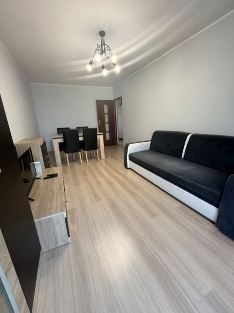 Mieszkanie Gdańsk sprzedaż