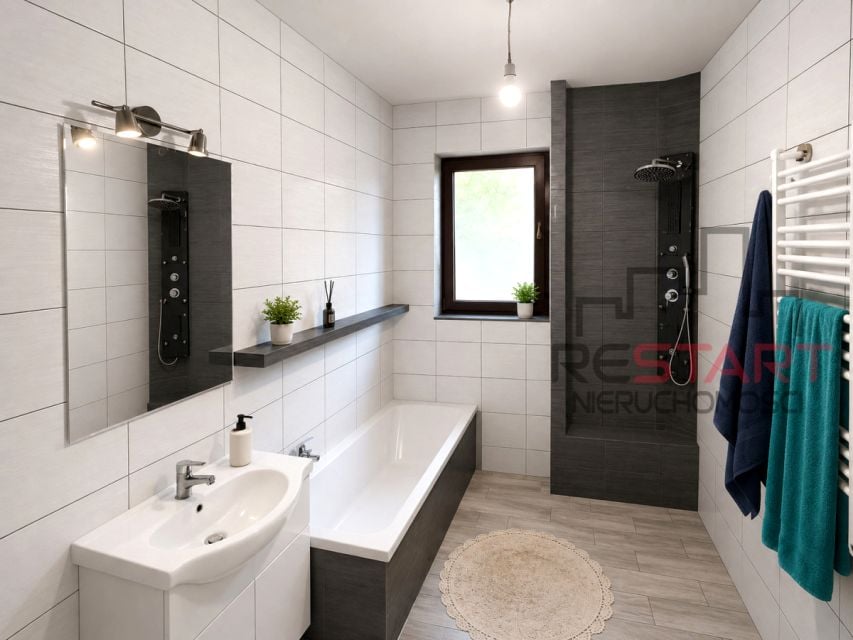Zdjęcie 3
