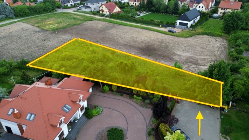 Zdjęcie 2