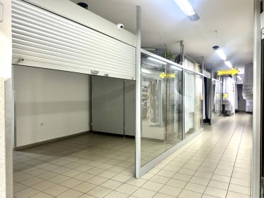 Lokal Leżajsk