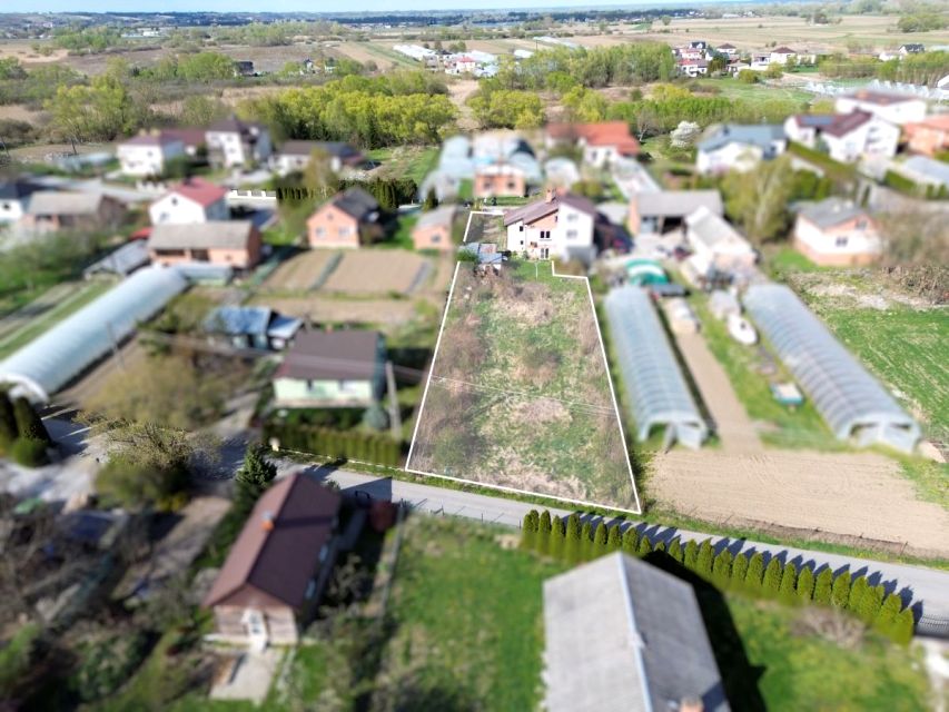 Zdjęcie 3