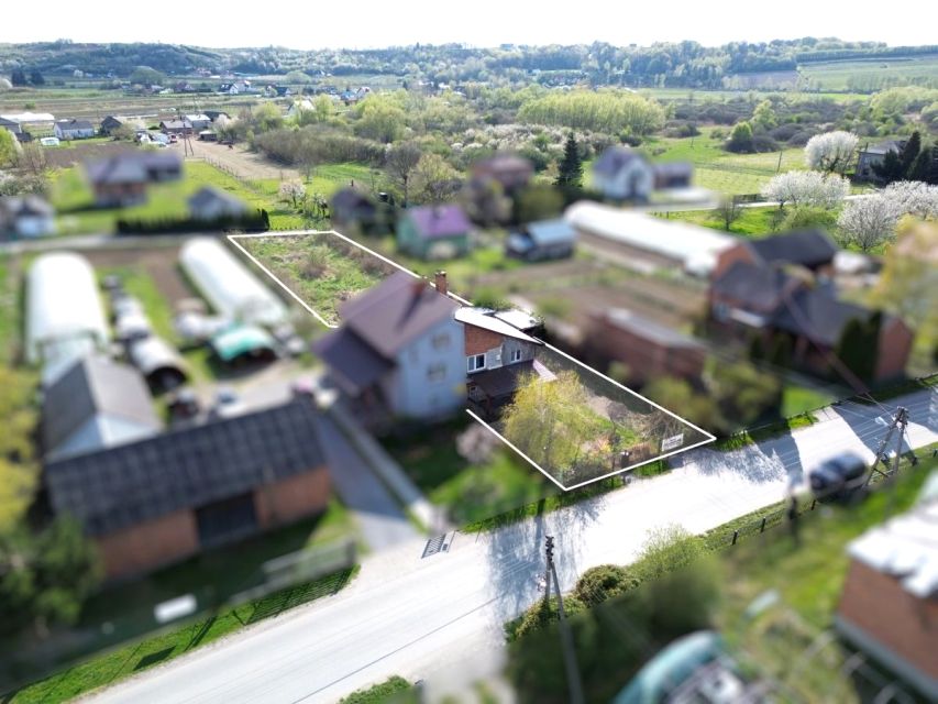 Zdjęcie 2