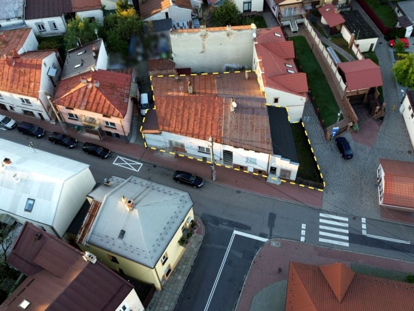Lokal Kolbuszowa