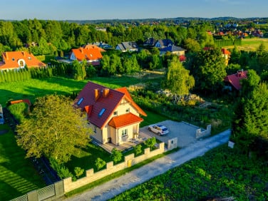 Dom Rzeszów