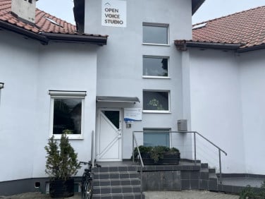 Lokal Gdańsk