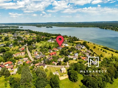 Dom Dąbrowa Górnicza