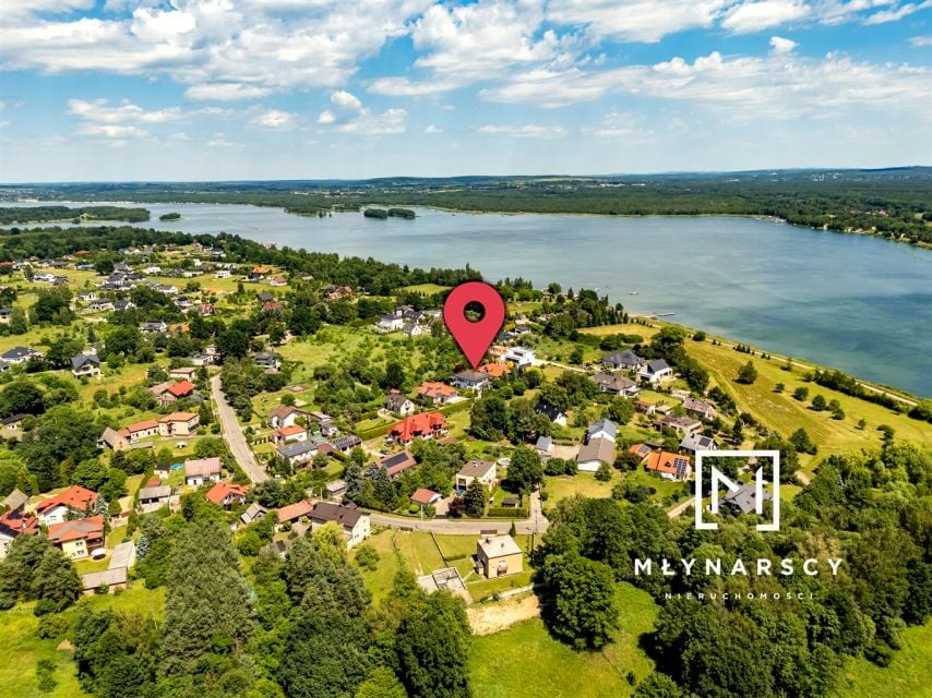 Dom Dąbrowa Górnicza