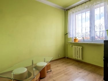 Mieszkanie Głogów sprzedaż