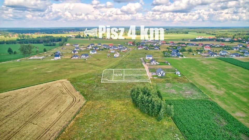 Zdjęcie 2