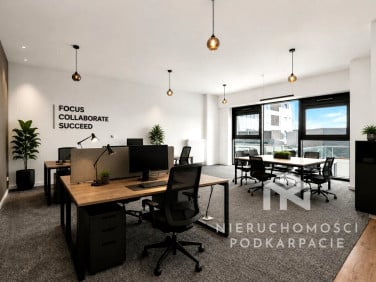 Lokal Rzeszów
