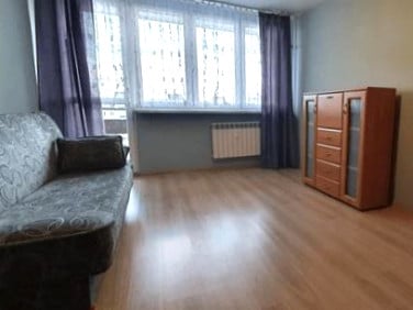 Mieszkanie Radom