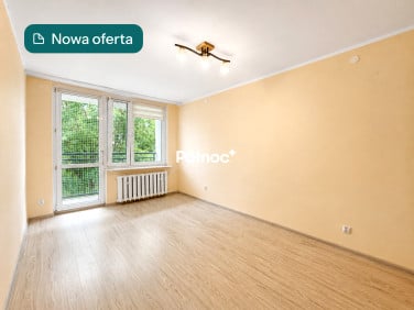 Mieszkanie Biała Podlaska