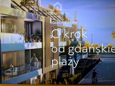 Mieszkanie Gdańsk