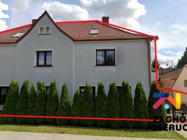 Lokal Zielona Góra