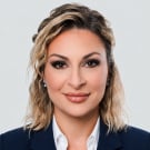 Żaneta Nowak