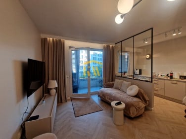 Mieszkanie Radom