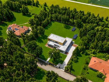 Dom Feliksów sprzedaż