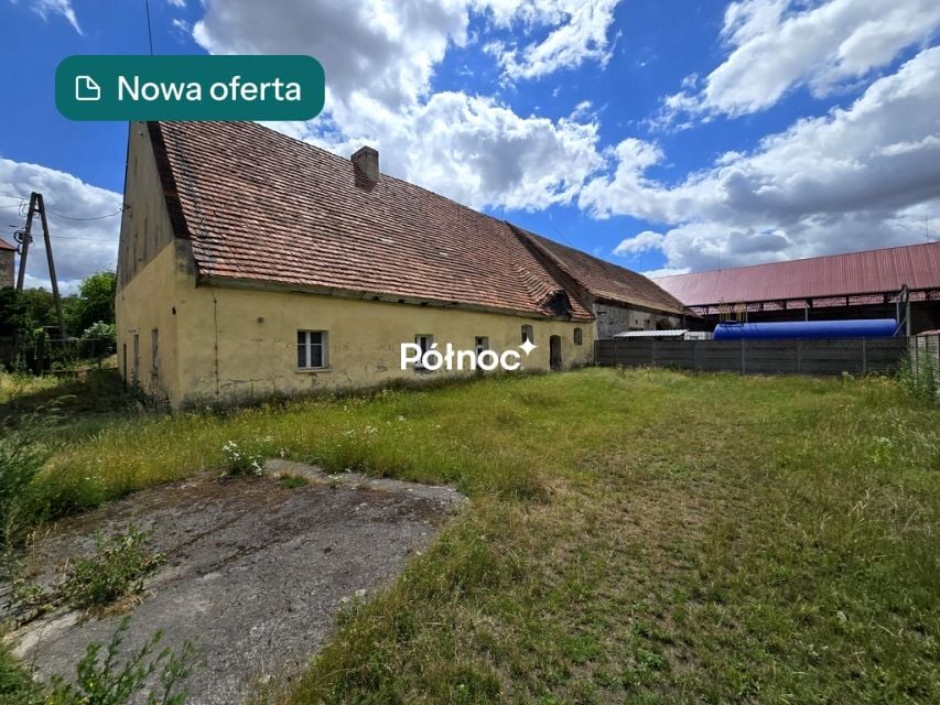 Dom Gniewomierz