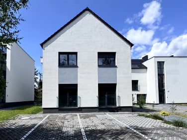 Mieszkanie Opole