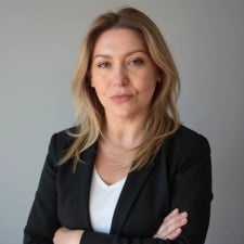 "Archi-Dom" MAGDALENA LAMORSKA