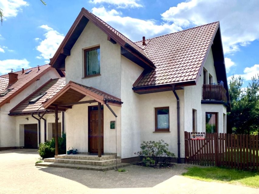 Dom Kanie