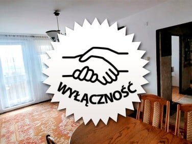 Mieszkanie Tarnowskie Góry