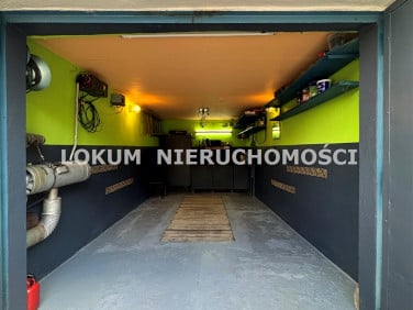 Budynek użytkowy Jastrzębie-Zdrój