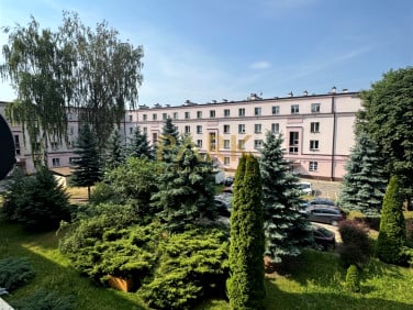 Mieszkanie Rzeszów