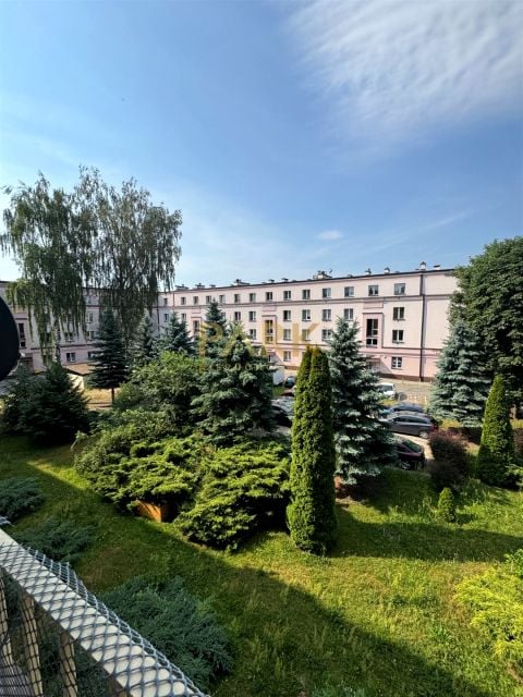 Mieszkanie Rzeszów