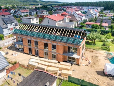 Mieszkanie Wejherowo sprzedaż