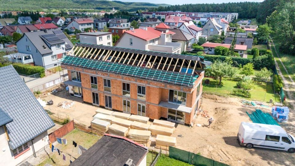 Mieszkanie Wejherowo sprzedaż