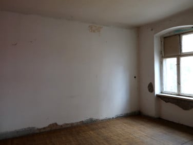 Mieszkanie Legnica sprzedaż