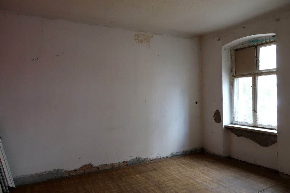 Mieszkanie Legnica sprzedaż