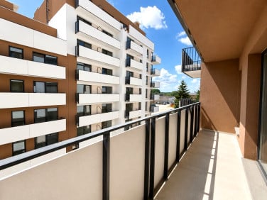 Mieszkanie Szczecin