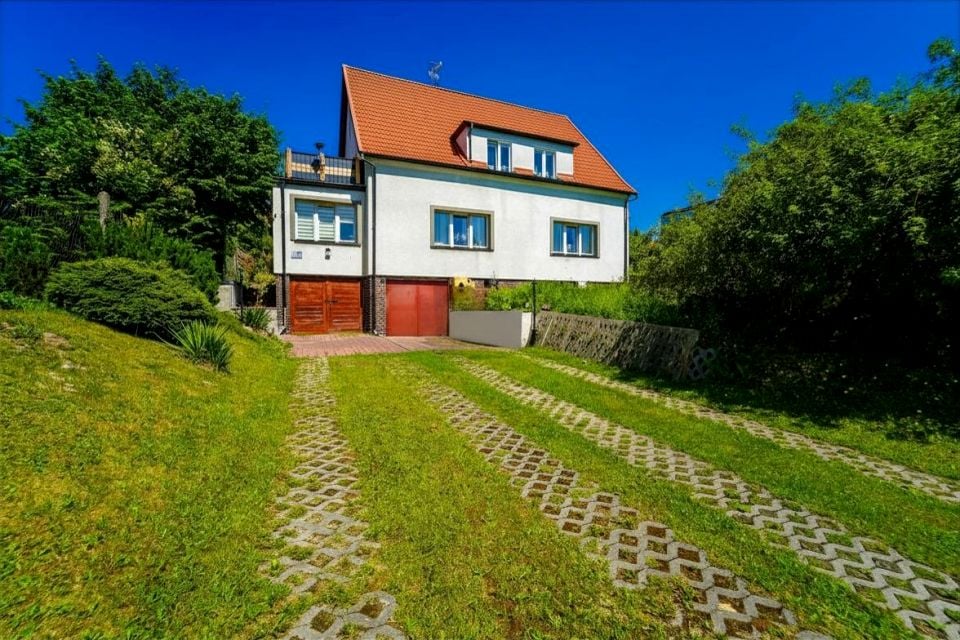Mieszkanie Elbląg