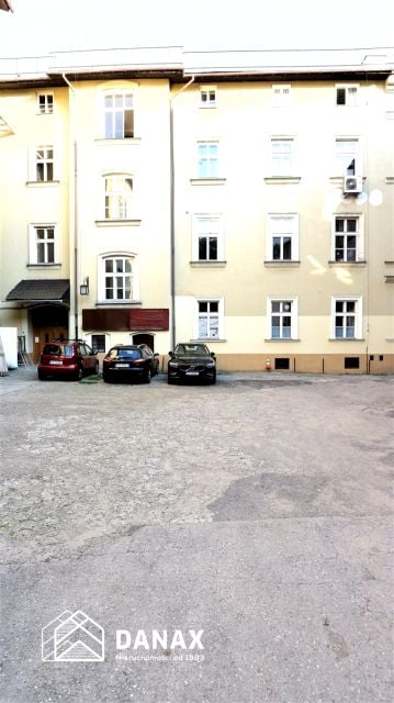 Lokal Kraków