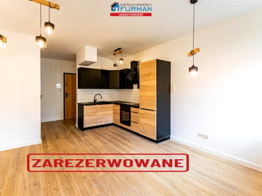 Mieszkanie Chodzież