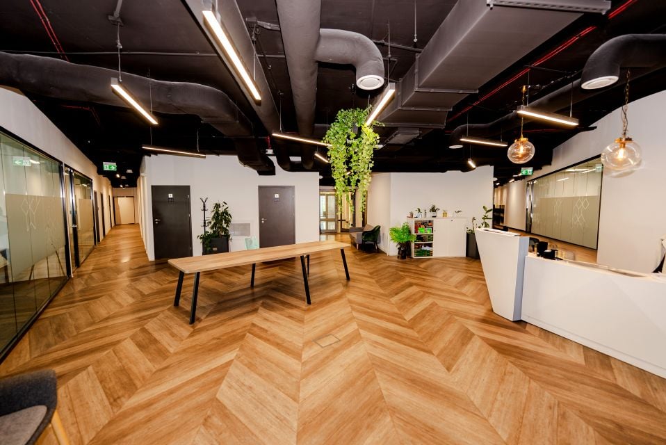 Lokal Wrocław