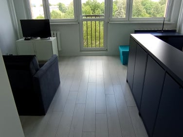 Mieszkanie Dąbrowa Górnicza