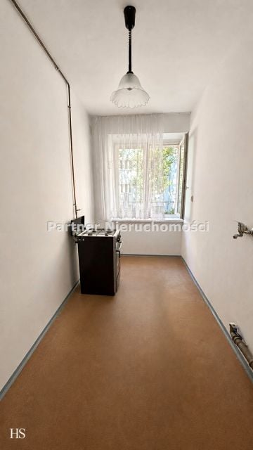 Mieszkanie Toruń